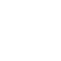 Instagram Logo